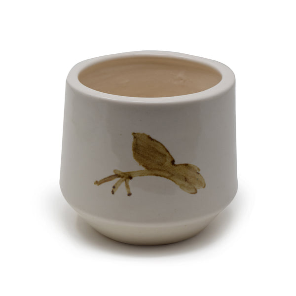 Ceramic Planter 5x5