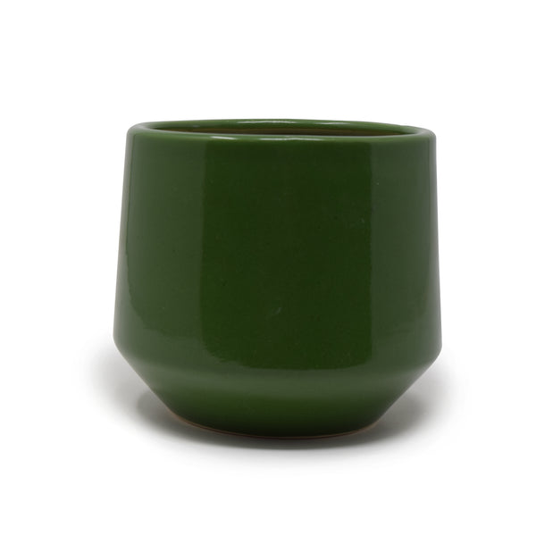 Ceramic Planter 5x5