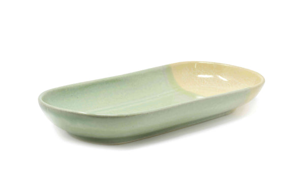 pottery crockery chennai hyderabad pune mumbai