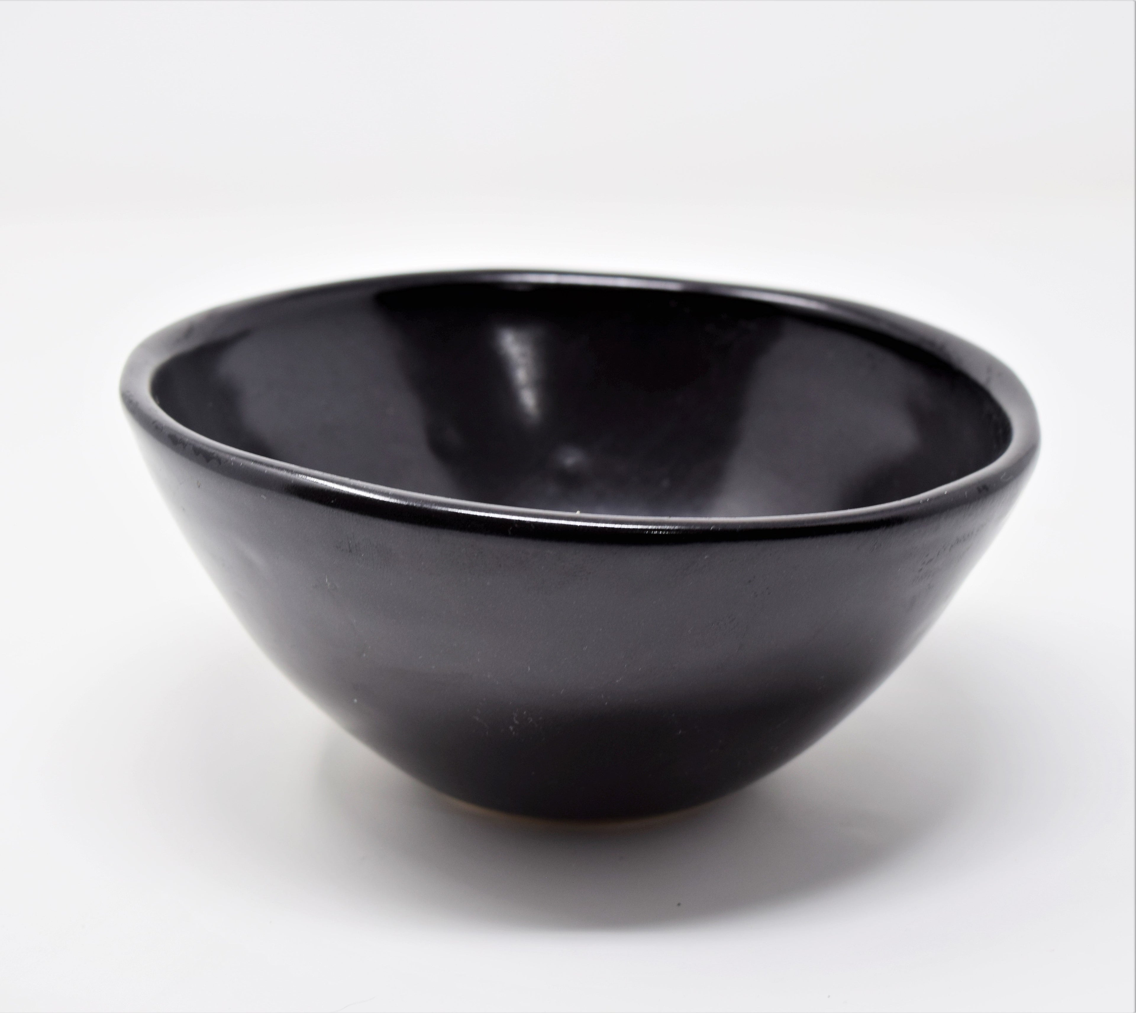 Bowls