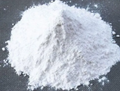 Quartz Silica Powder
