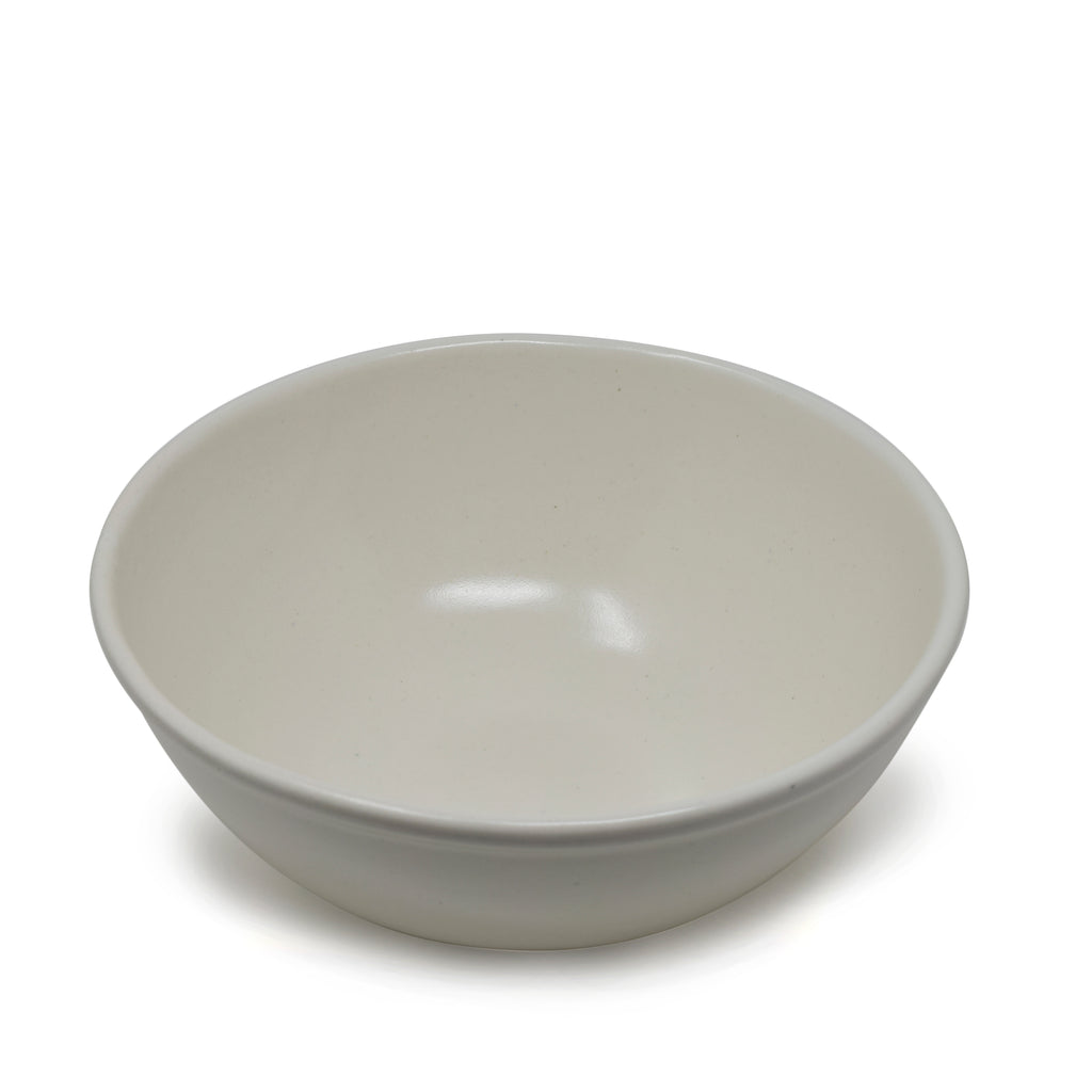 1200ml Large Salad Baking Bowl