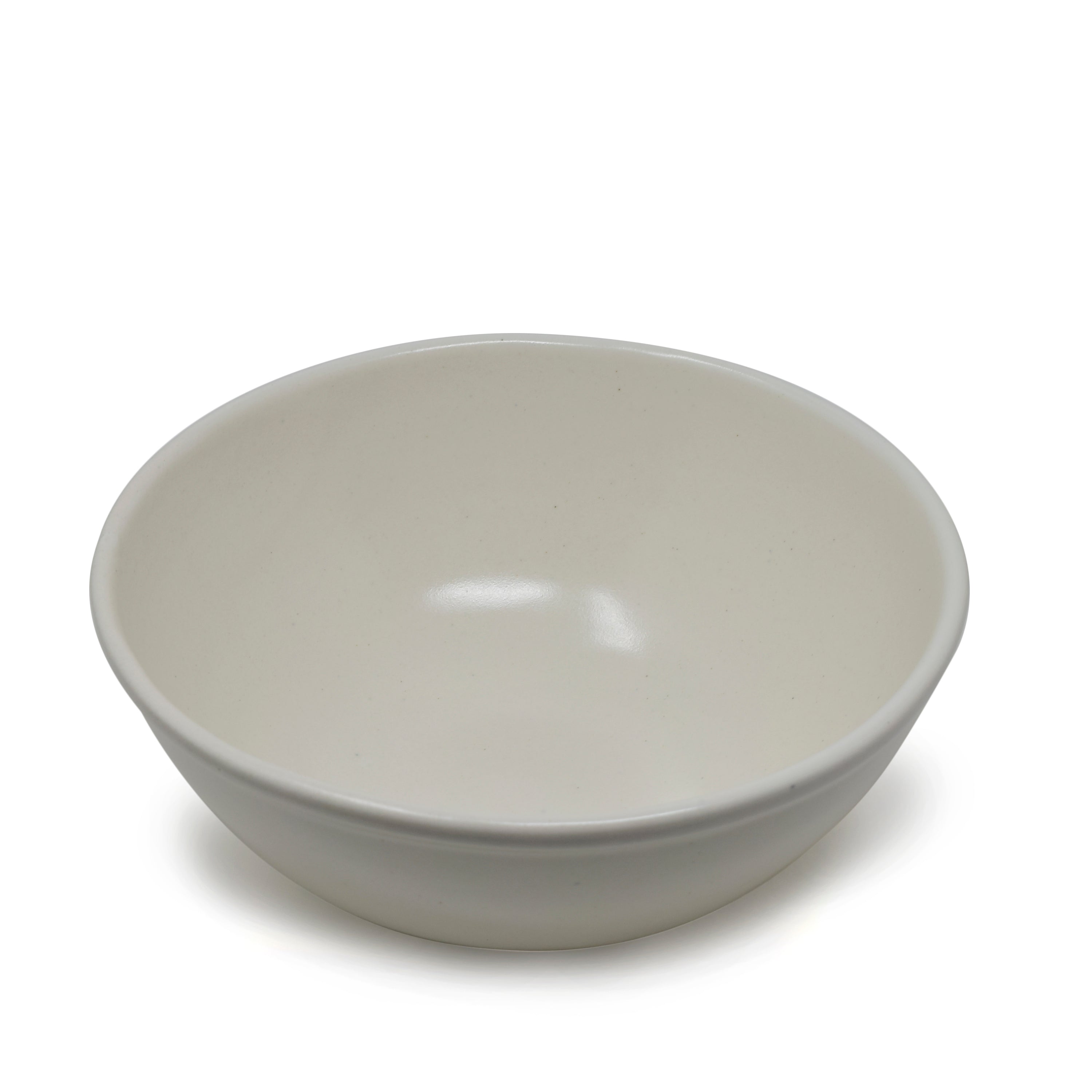 1200ml Large Salad Baking Bowl