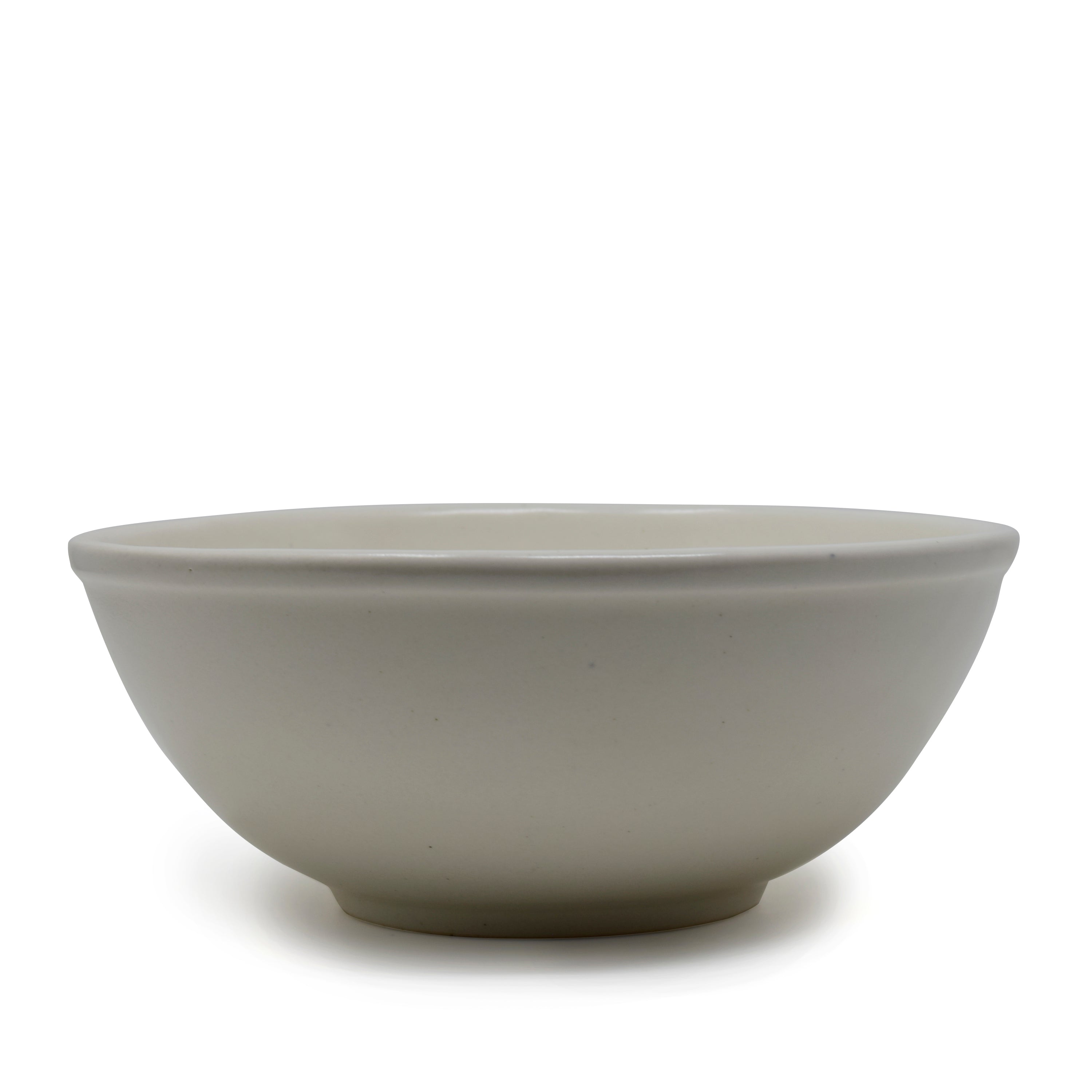 1200ml Large Salad Baking Bowl
