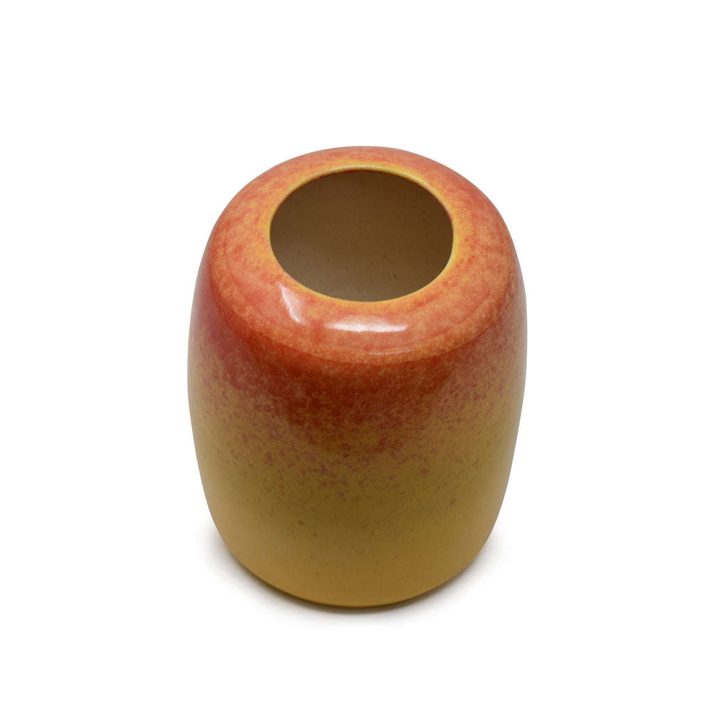 Minimalist Flower Vase 5.75 inches