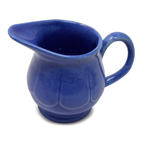 Ceramic Creamer Milk Jug Oil Pourer Dispenser