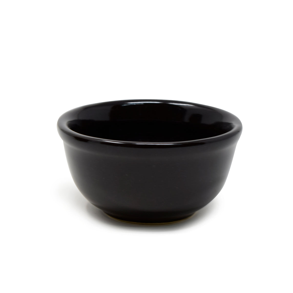 Mini Ceramic Dip & Sauce Bowls (100 ml) – Set of 4
