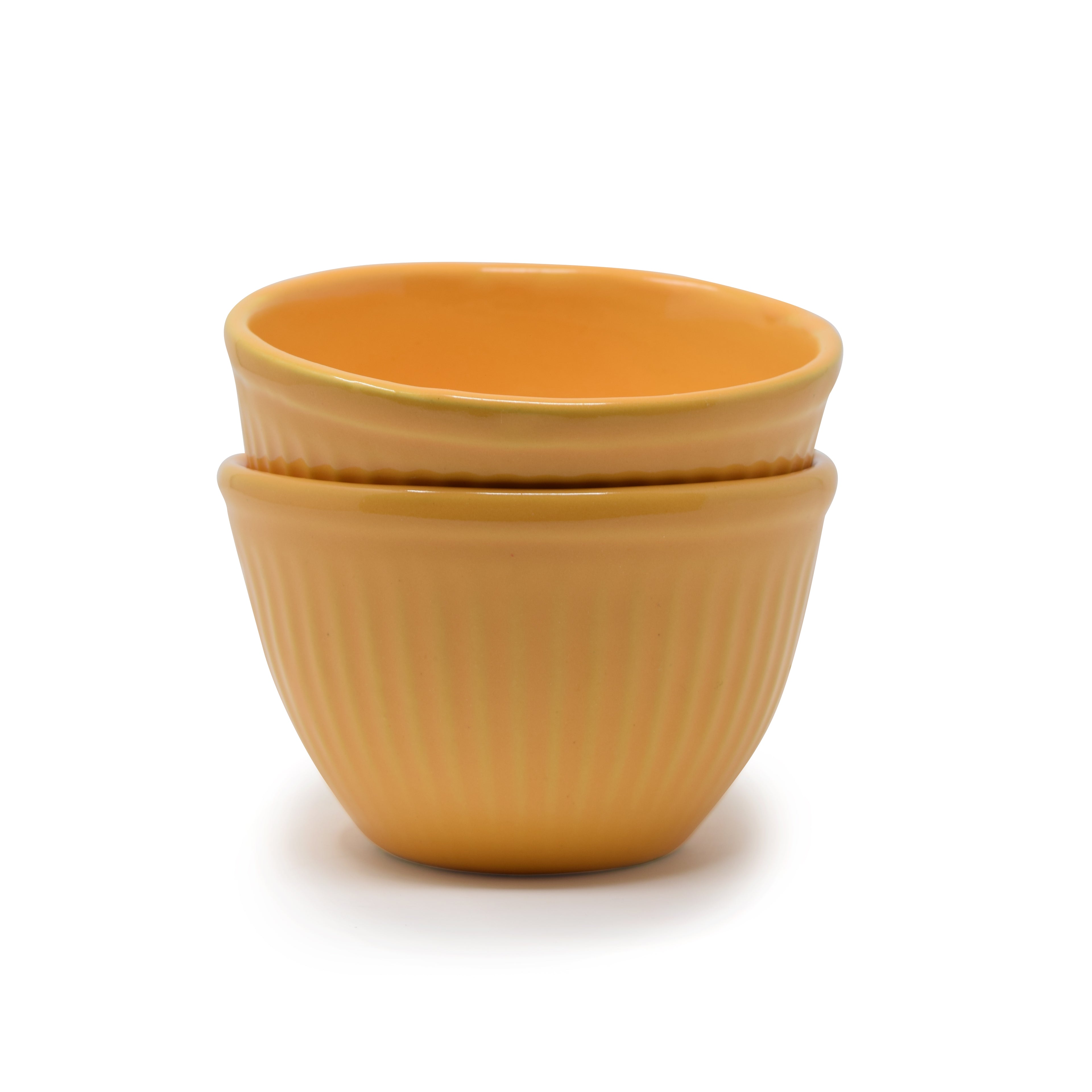 Cereal Bowl 275ml 4.5 x 3"