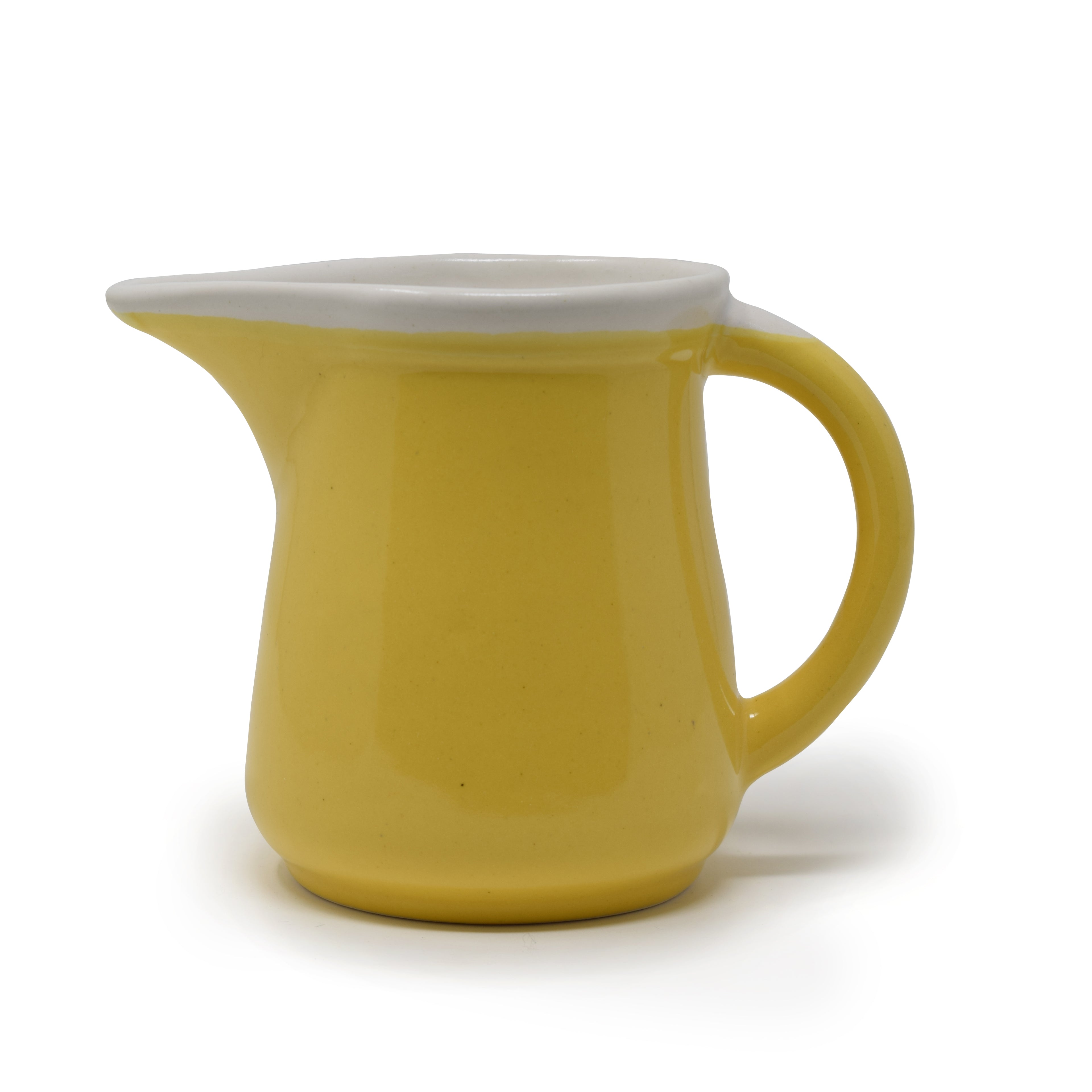 Jug Pourer or Pitcher 475 ml