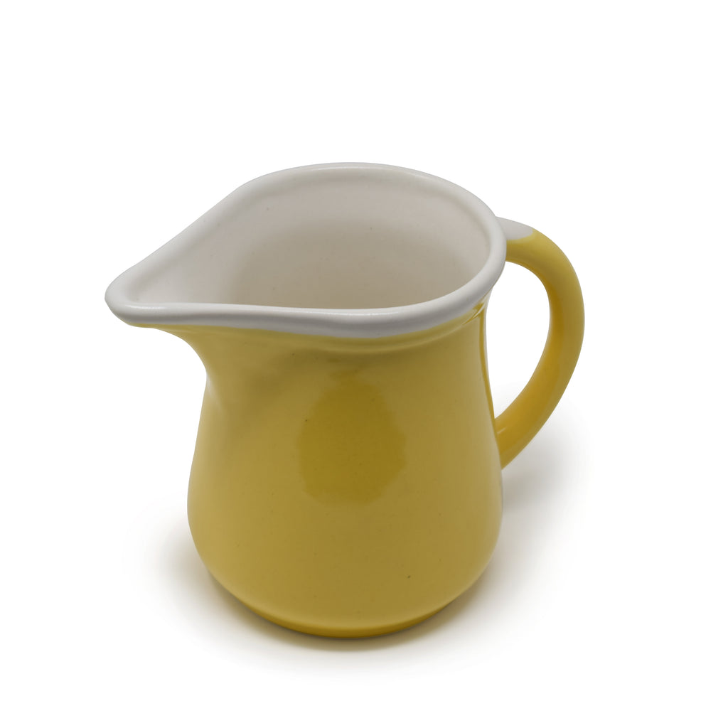 Jug Pourer or Pitcher 475 ml