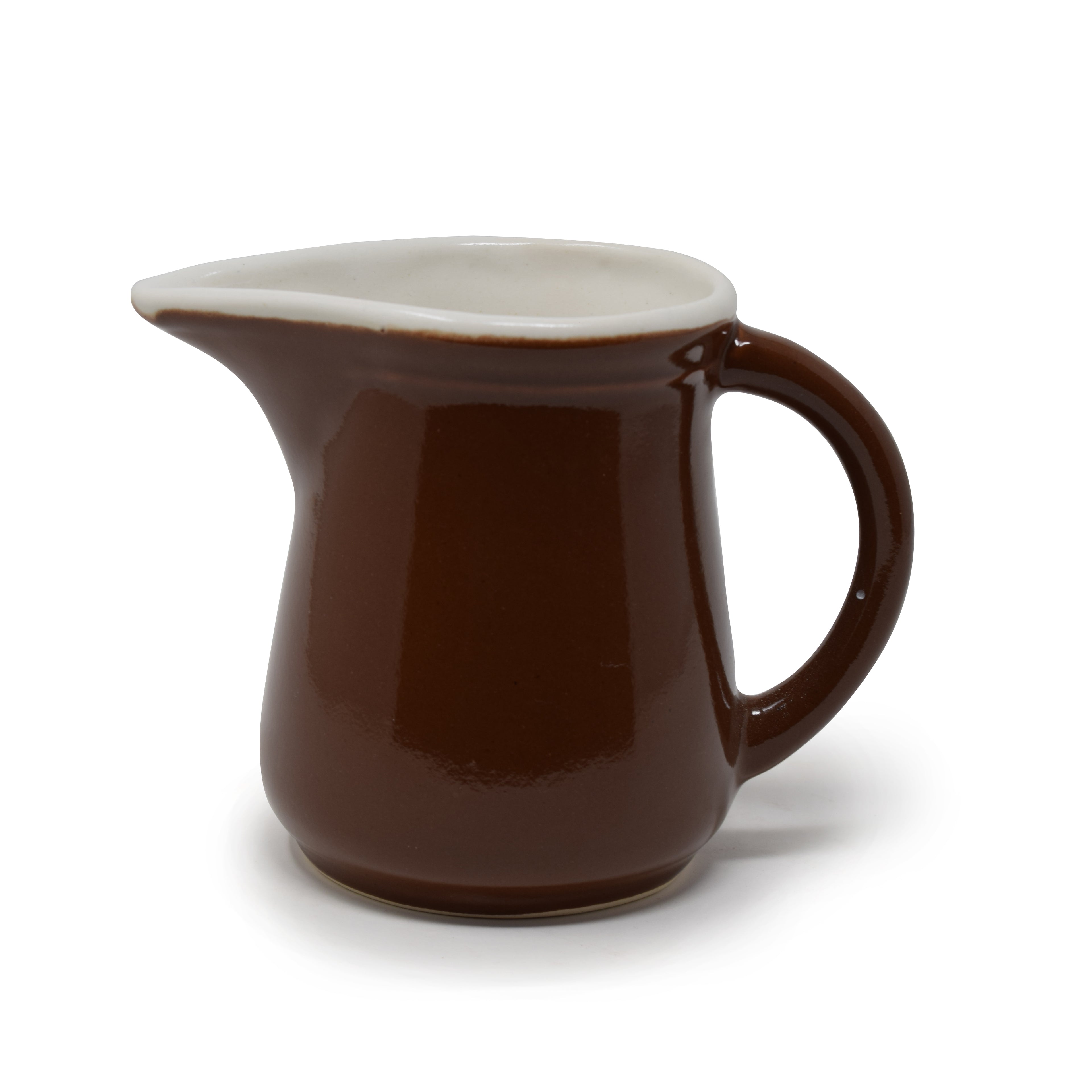 Jug Pourer or Pitcher 475 ml