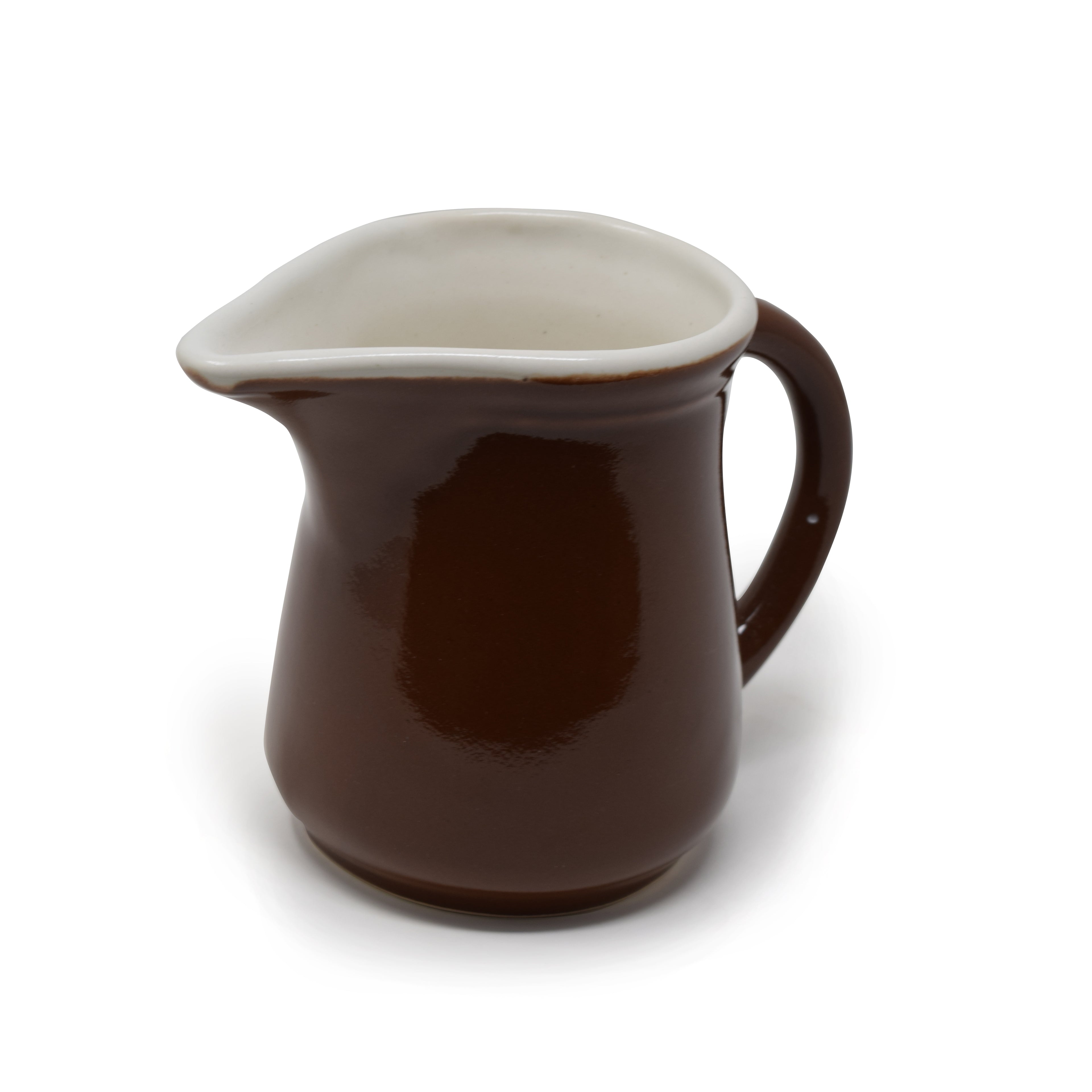 Jug Pourer or Pitcher 475 ml