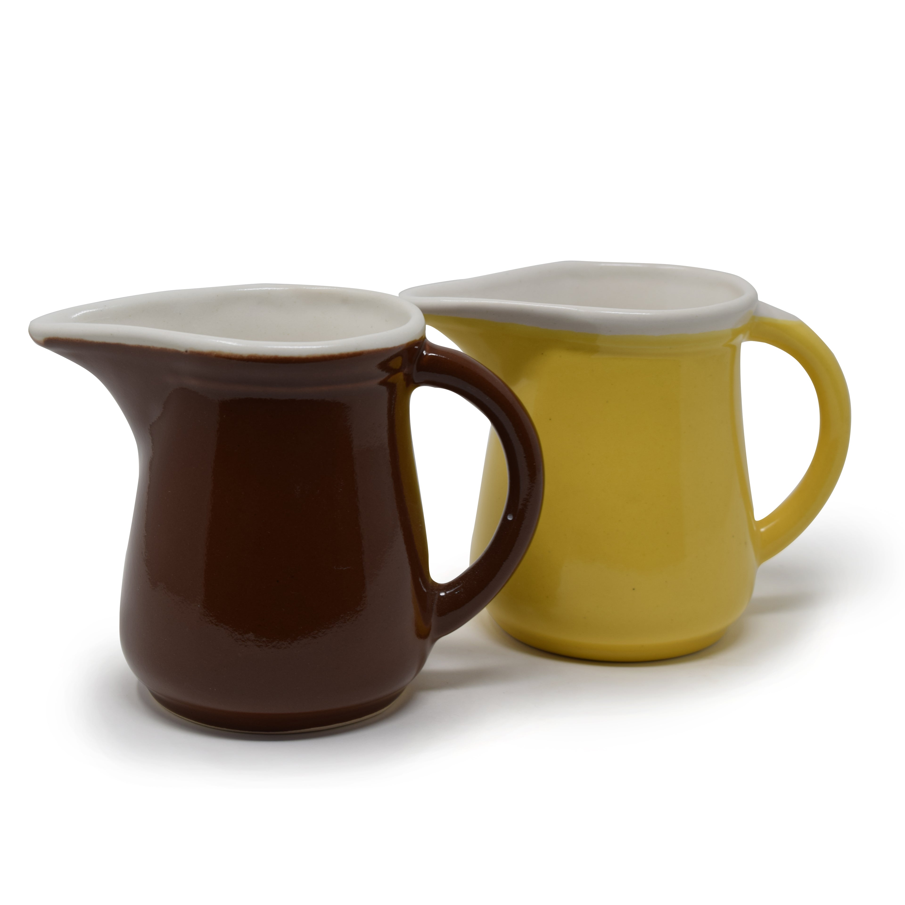 Jug Pourer or Pitcher 475 ml