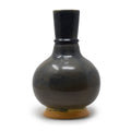 Minimalist Ceramic Flower Vase 12 inch