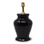 Ceramic Table Desk Lamp