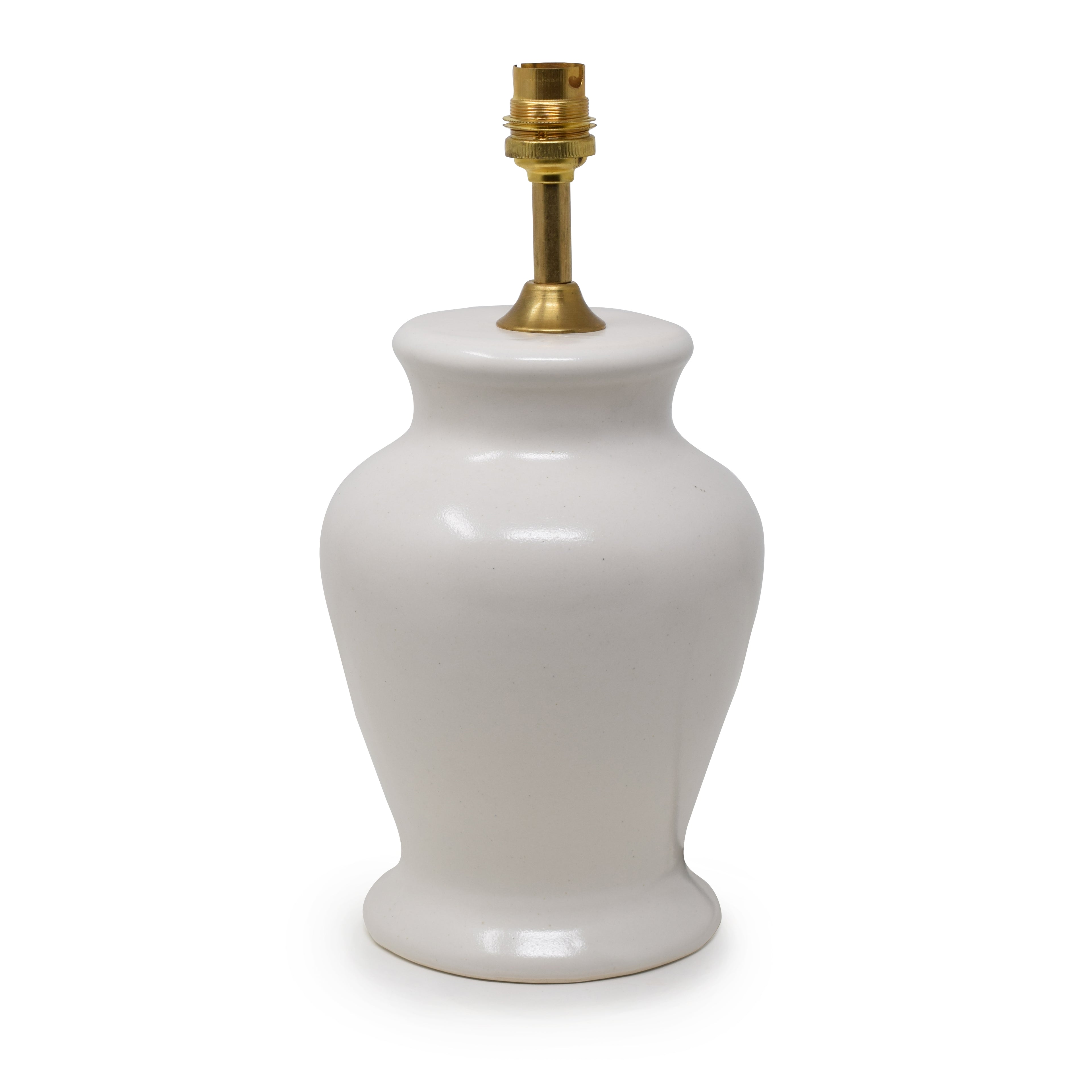 Ceramic Table Desk Lamp