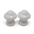 Mushroom Shape Salt Shaker