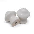 Mushroom Shape Salt Shaker
