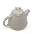Handmade Ceramic Teapot with Kettle Spout - 1000ml