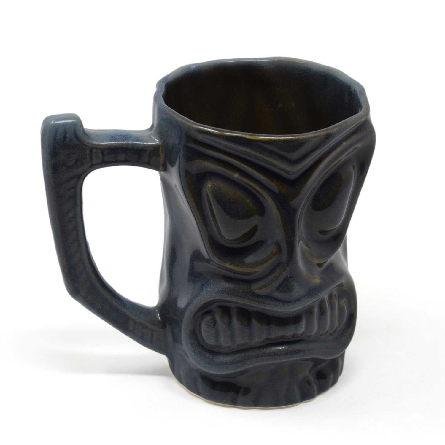 Tiki Mug Island Mug 375 ml