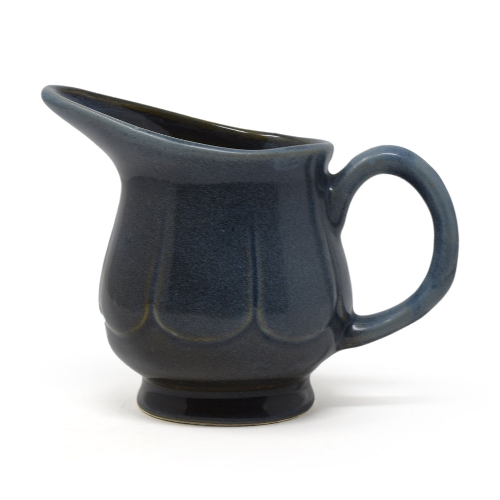 Ceramic Creamer Milk Jug Oil Pourer Dispenser