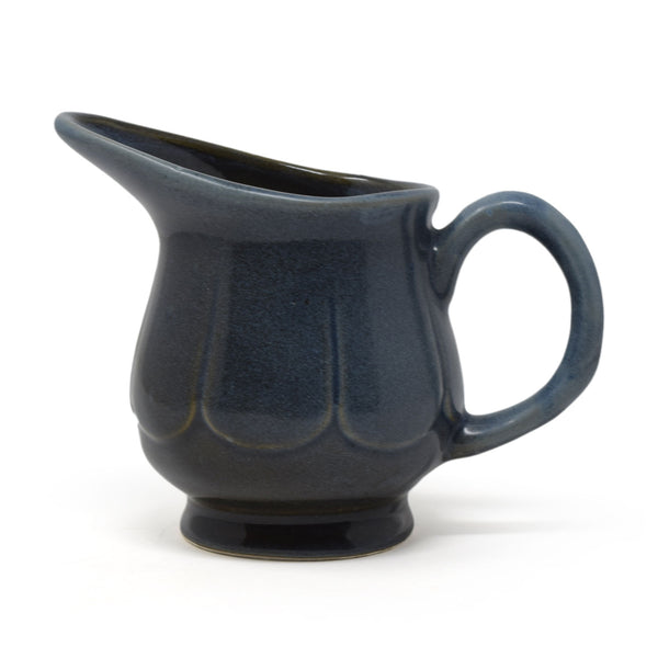 Ceramic Creamer Milk Jug Oil Pourer Dispenser