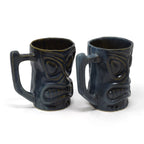 Tiki Mug Island Mug 375 ml