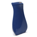 Twisted Ceramic Vase Stand 5.5 inches