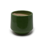Ceramic Planter 5x5