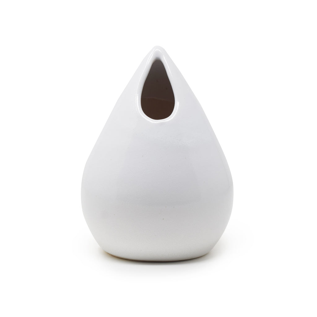 Droplet Vase