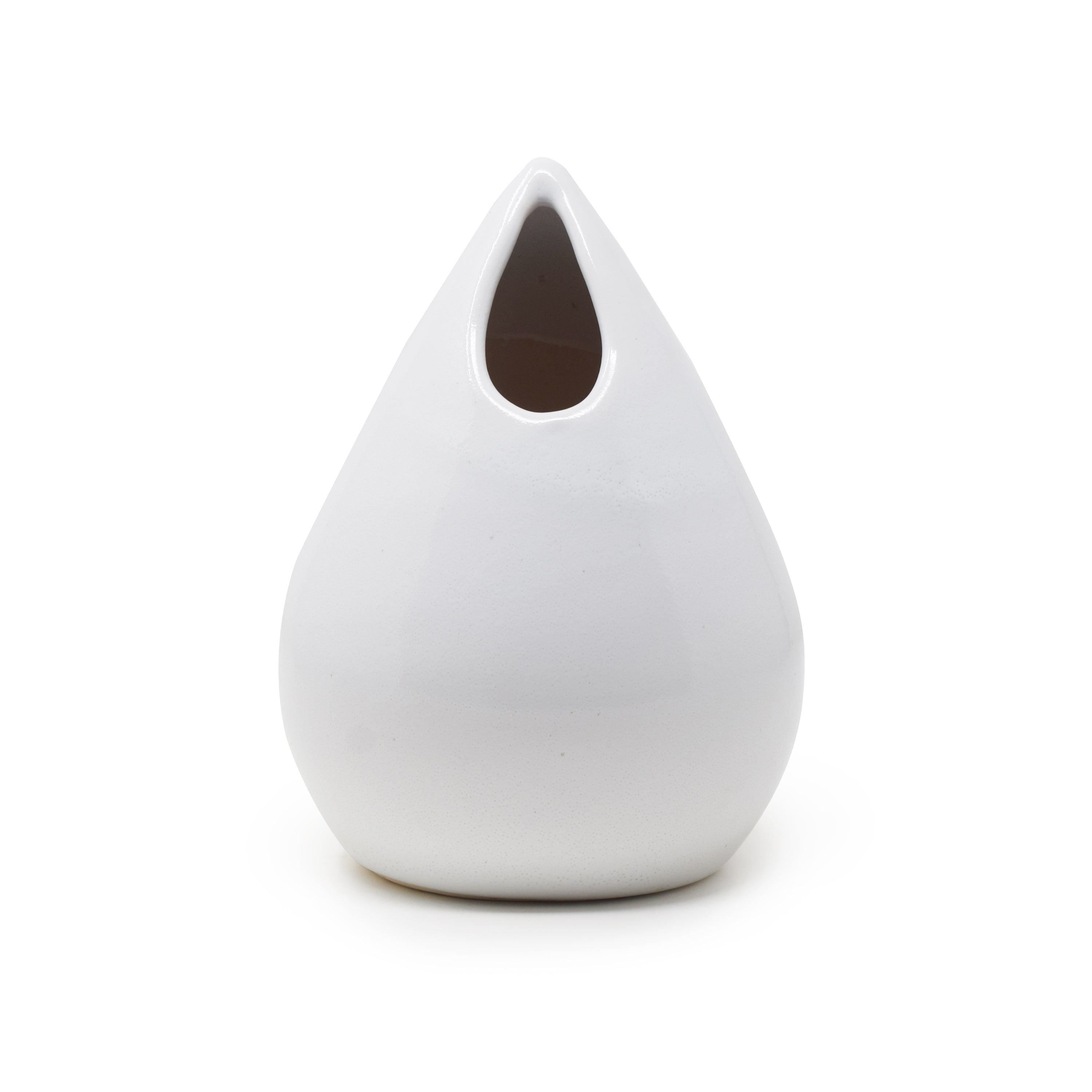 Droplet Vase
