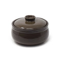 Ceramic Casserole 1 litres