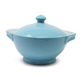 Ceramic Pot Casserole (950ml)