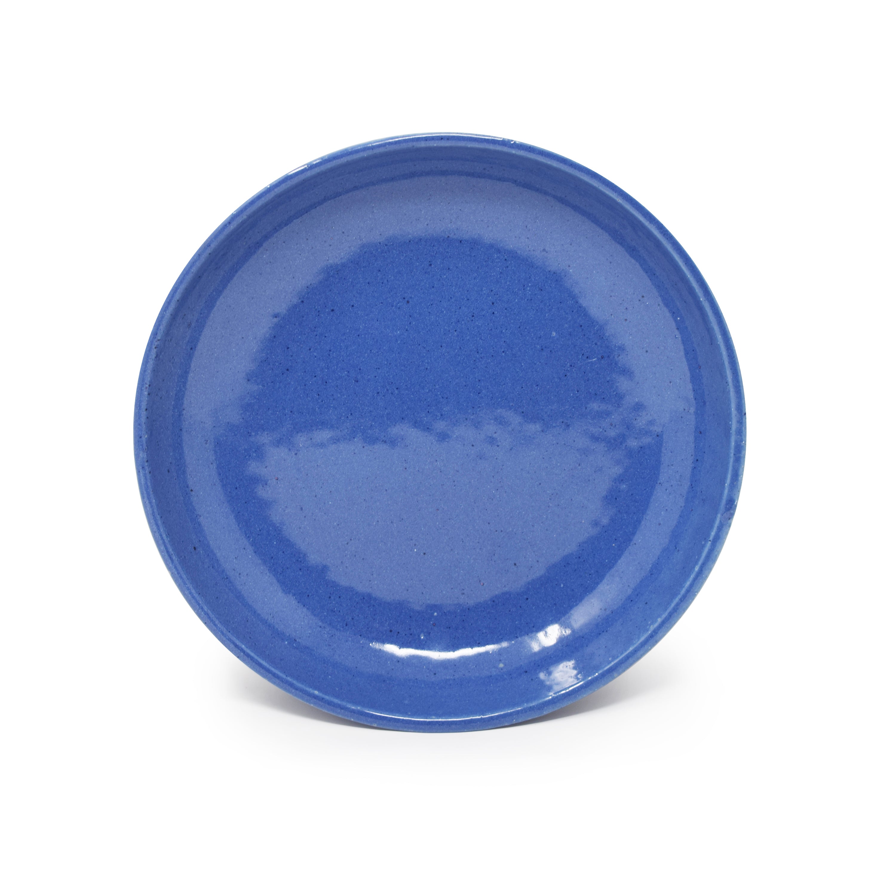 Serving Pasta Sald Plate 8.5 inches