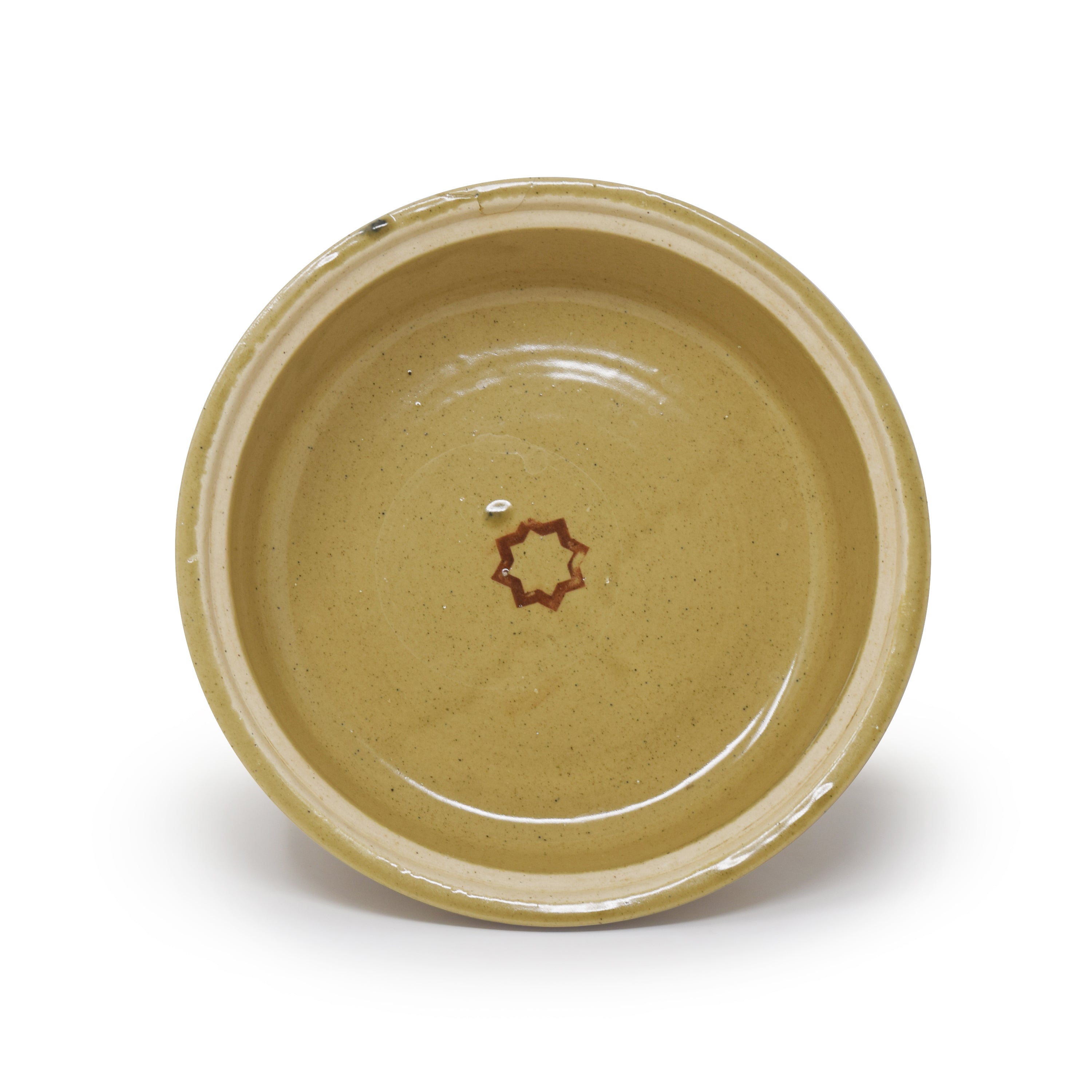 Ceramic Serving Casserole 9.5 inches