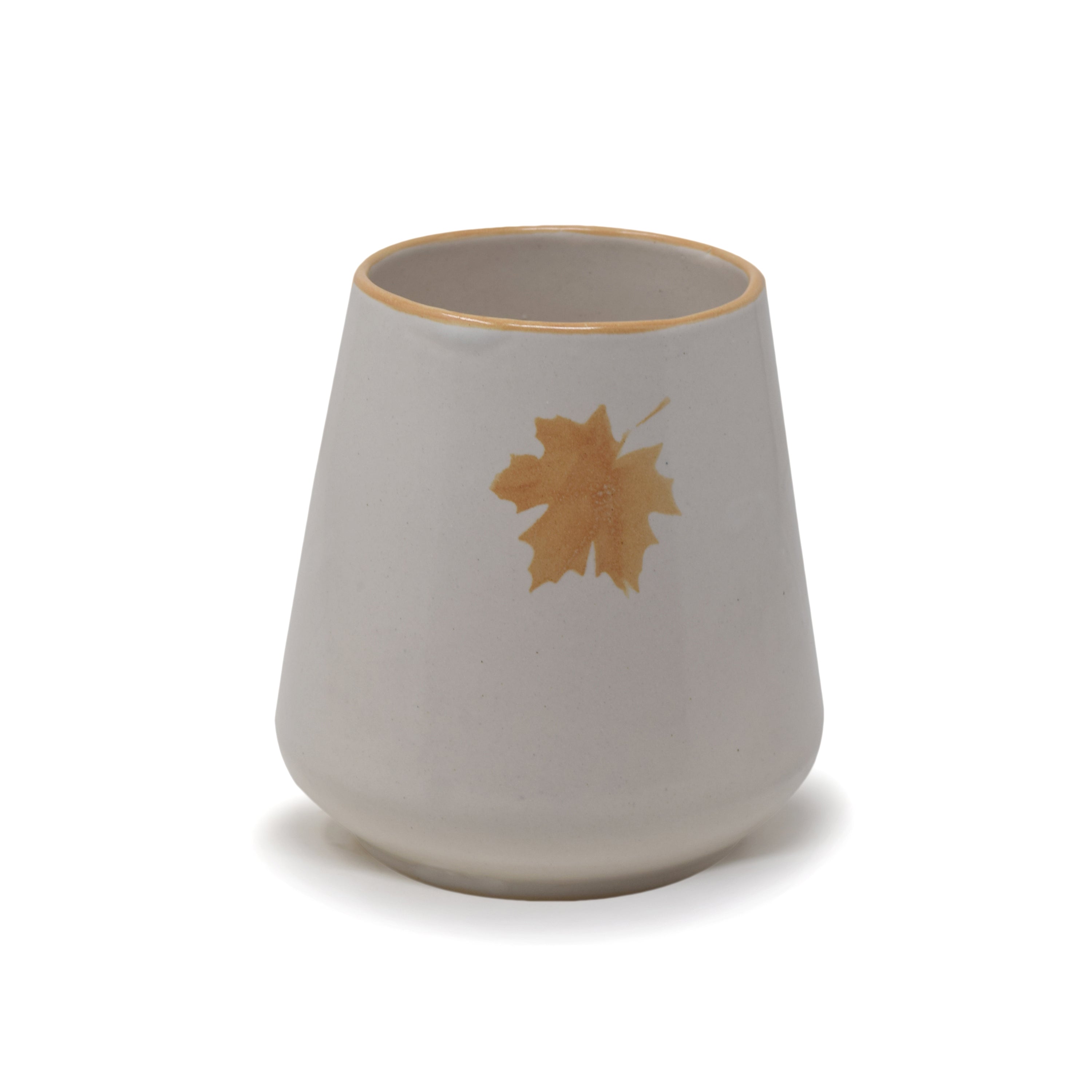 Spoon Ladle Stand 675 ml