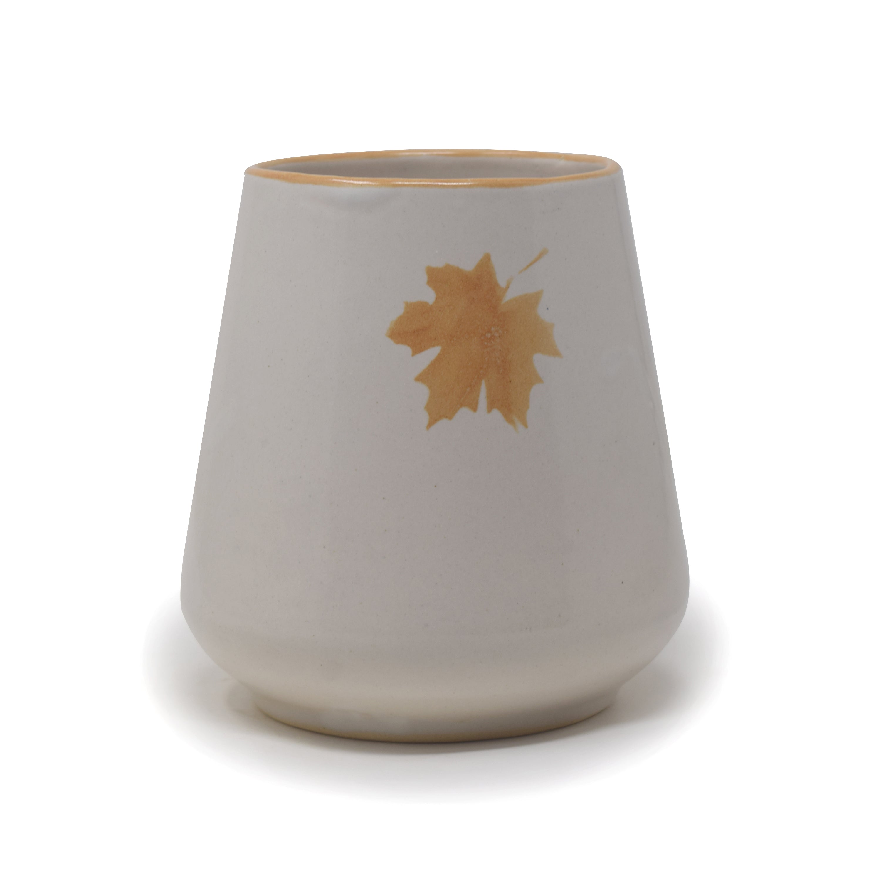 Spoon Ladle Stand 675 ml