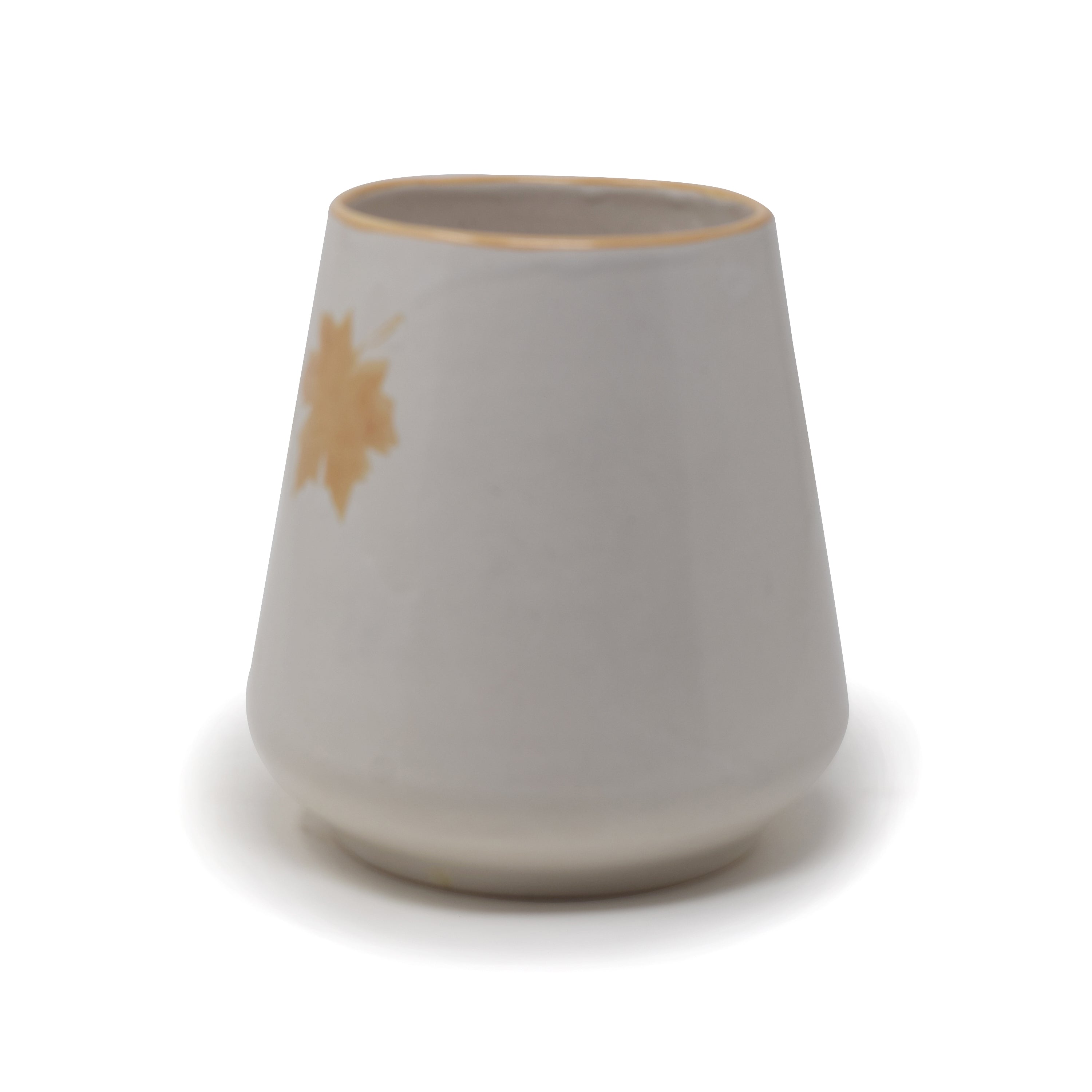 Spoon Ladle Stand 675 ml