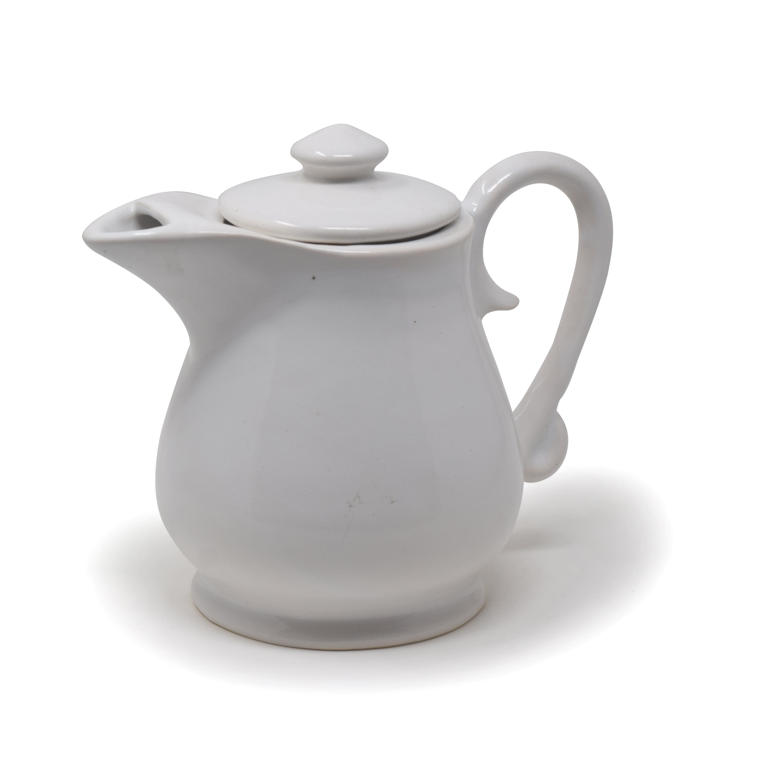 Ceramic Jug 1 litres