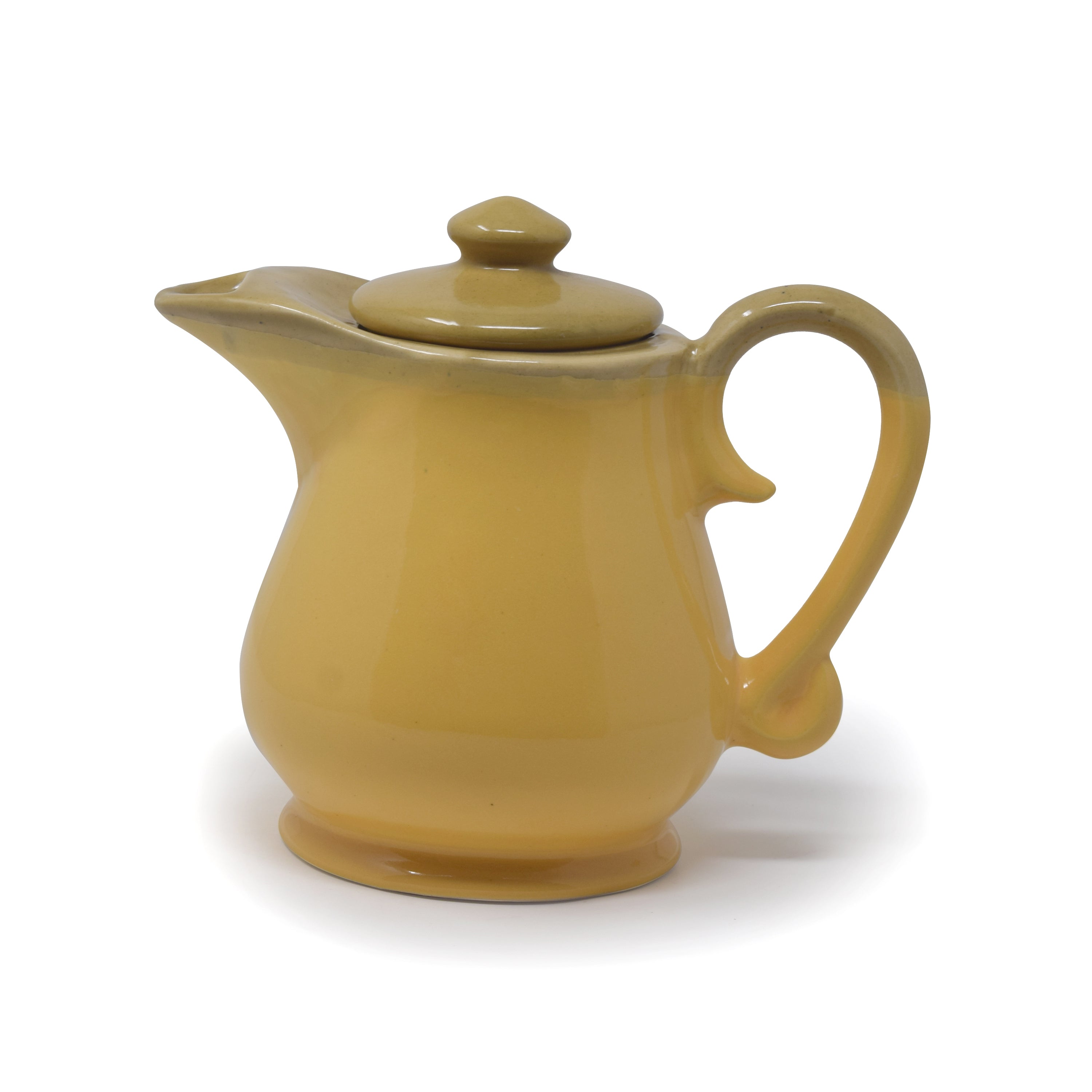 Ceramic Jug 1 litres