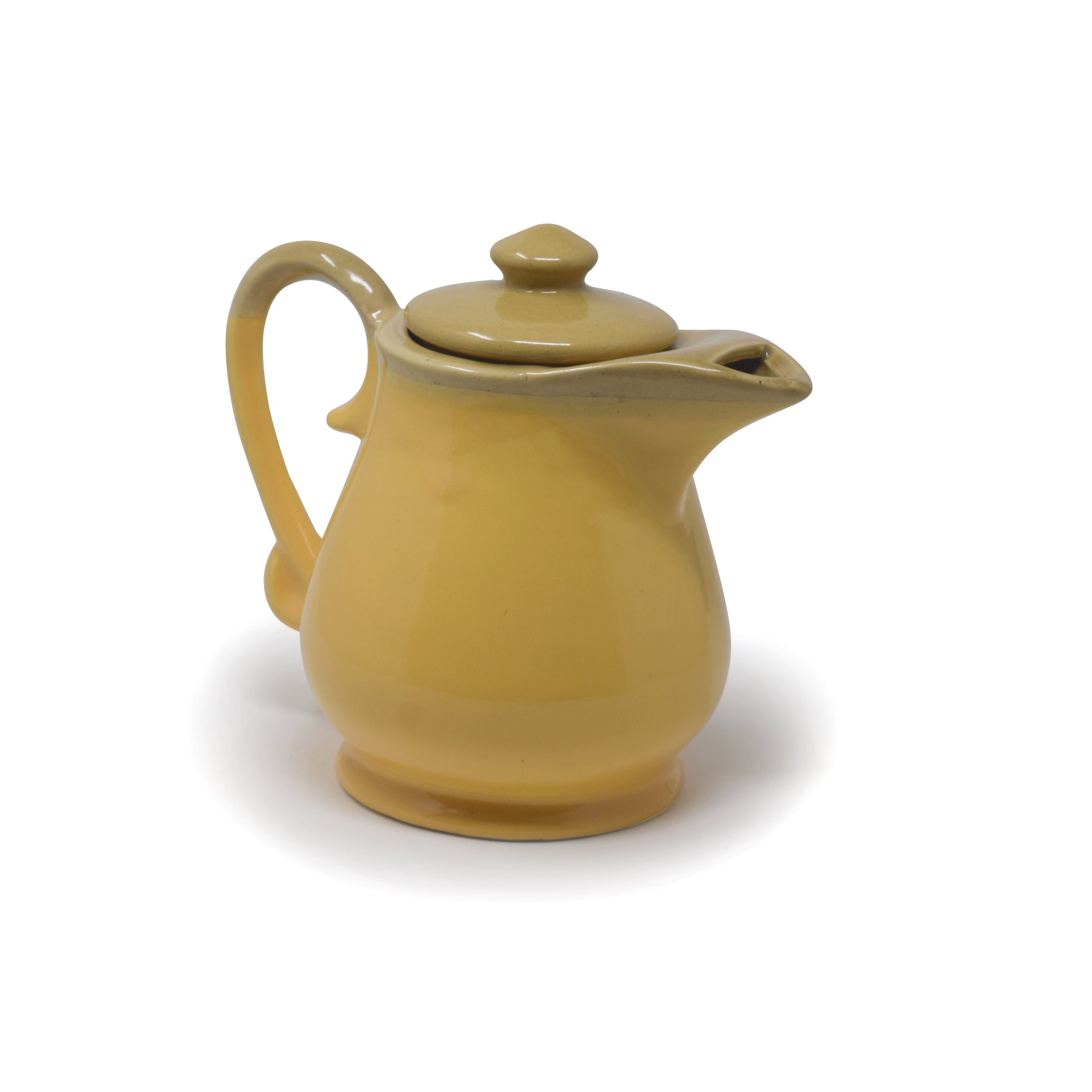 Ceramic Jug 1 litres