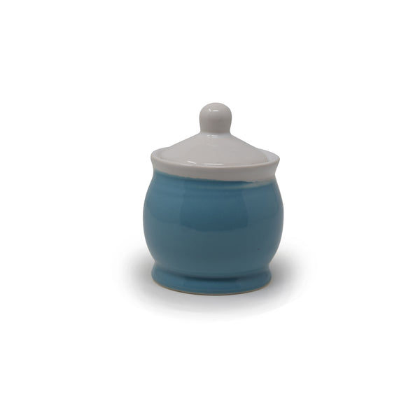 300ml Round Jar or Pot