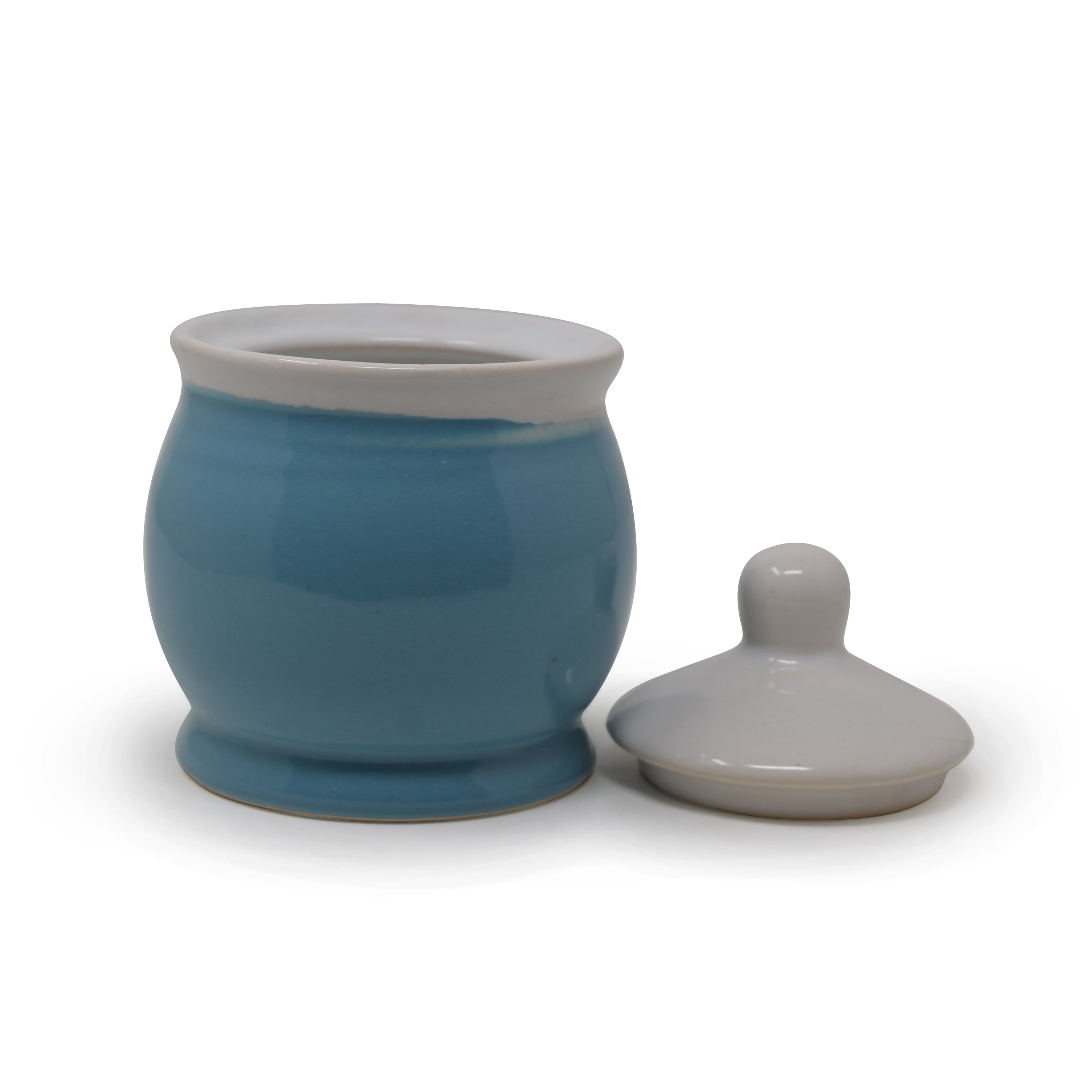 300ml Round Jar or Pot