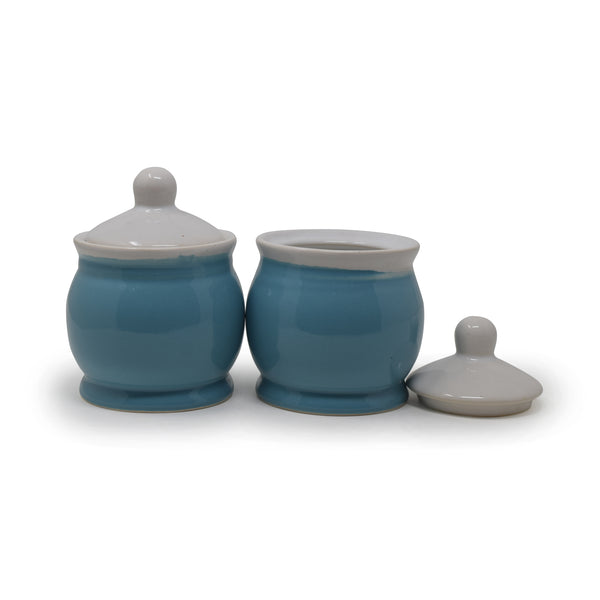 300ml Round Jar or Pot