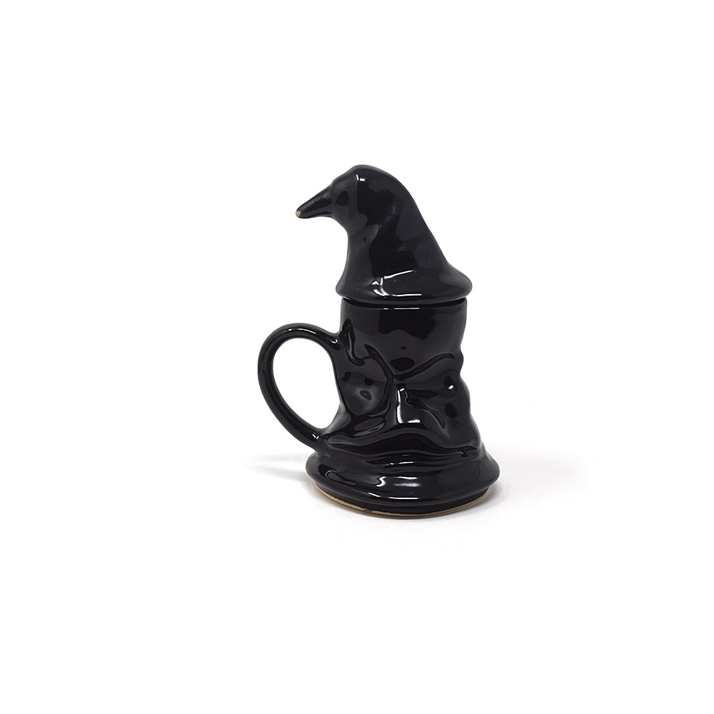 Harry Potter Sorting Hat Shape Cup