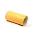 Handcrafted Floral Cylindrical Ceramic Vase | Modern Stoneware Flower Vase
