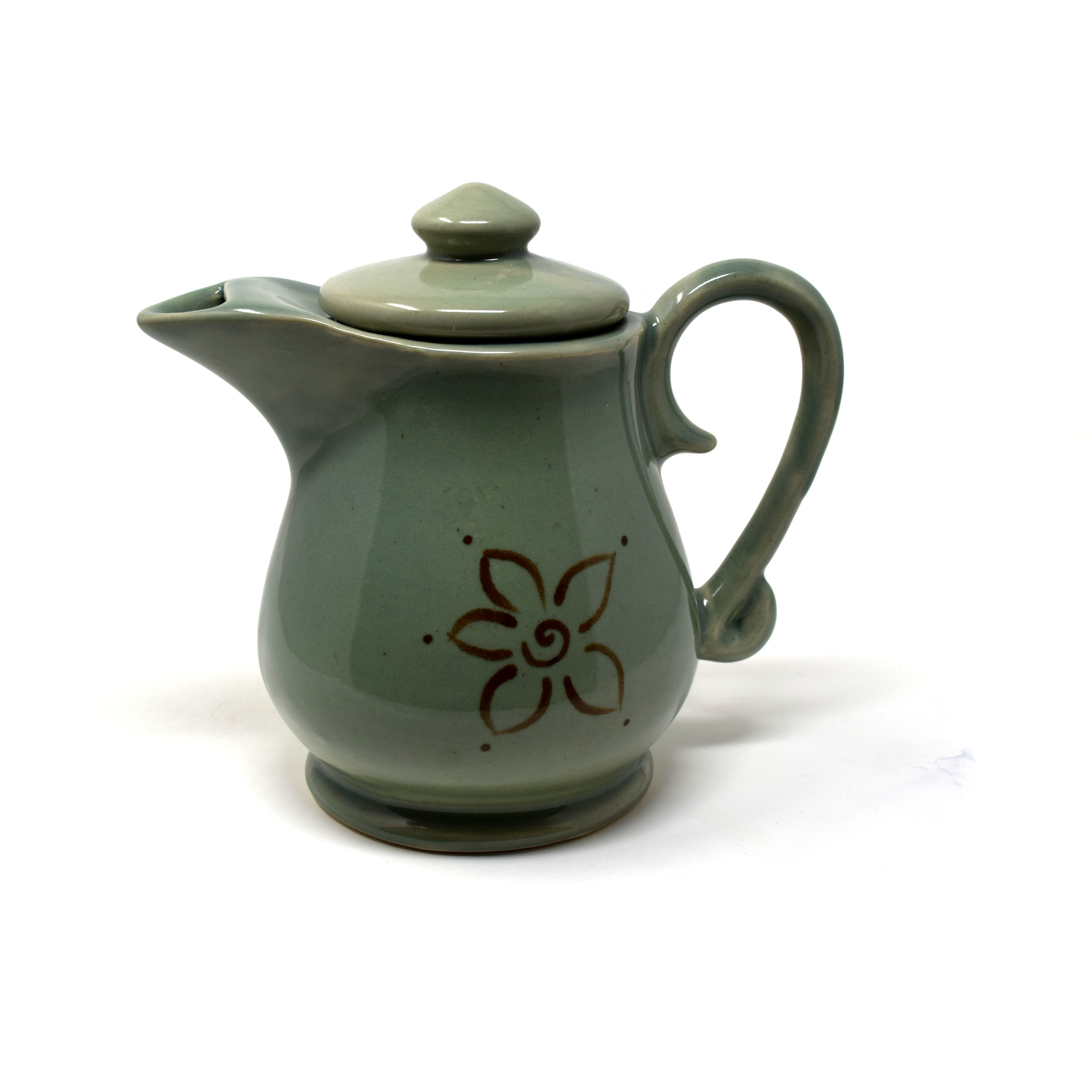 Ceramic Jug 1 litres