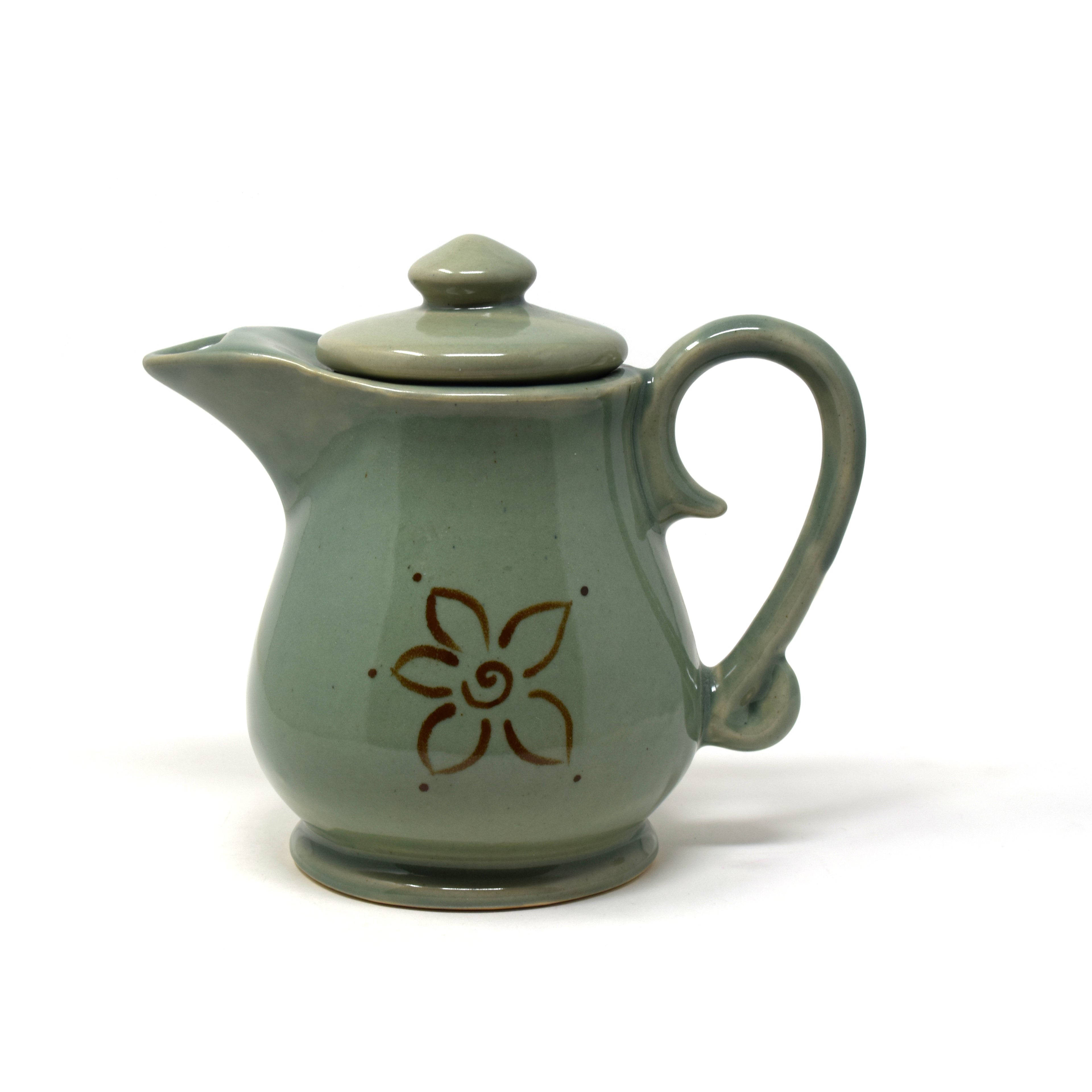 Ceramic Jug 1 litres