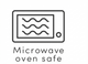 Microwave Oven Safe