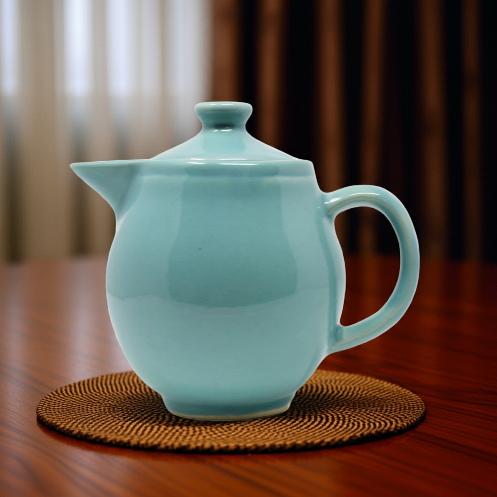 550ml Coffee or Teapot